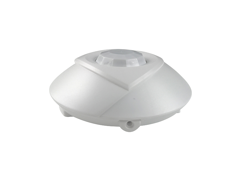 消防監測&安防監控